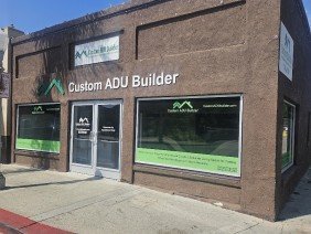 Custom ADU Builder - Photo 6
