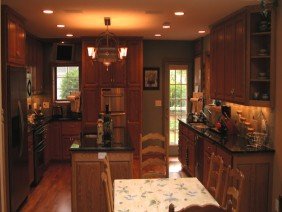 DCS Architecture and Construction - Photo 4