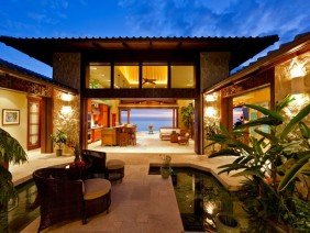 American Window Systems, Inc. - Photo 4