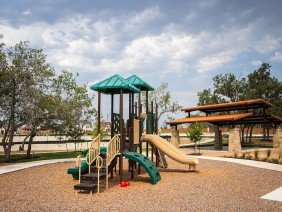 AO Services TX - General Contractor - Photo 5