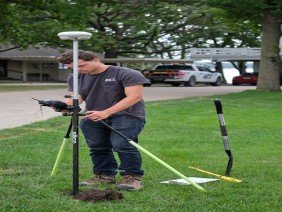 Beck Engineering, Inc. - Photo 1