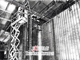 Extreme Drywall Concepts, LLC - Photo 2