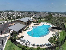 AO Services TX - General Contractor - Photo 1