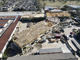 Rise Construction - Photo 0