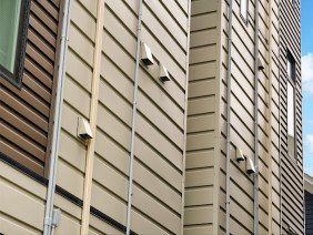 Exterior Crew, LLC - Photo 3