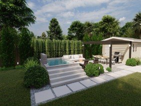 Clear Design and Build - Photo 5