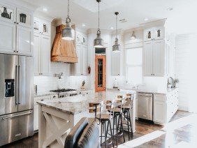 Coffee Custom Home Builders - Photo 2