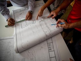 Bagby, Foroughi and Goodpasture, PLLC - Photo 4