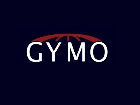 GYMO Architecture Engineering & Land Surveying DPC - Photo 0