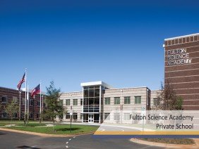 Engineering Design Technologies, Inc. - Photo 4