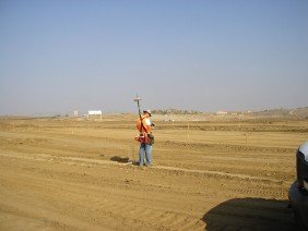 Inland Empire Survey & Engineering - Photo 1