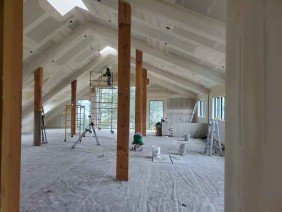 J & I Drywall - Photo 4