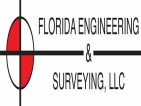 Florida Engineering & Surveying, LLC - Photo 0