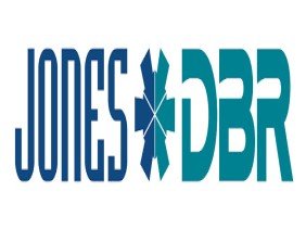 Jones/DBR Engineering Company, LLC. - Photo 0