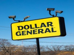 Dollar General - Photo 1