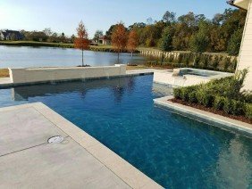 Structure Construction Group - Photo 0