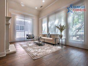 All American Flooring - Photo -1