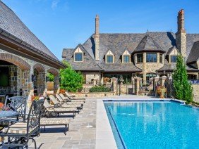 NSPJ Architects - Photo 1