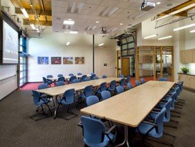 DPR Construction - Photo 5