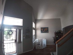Patsh Painting LLC - Photo 6