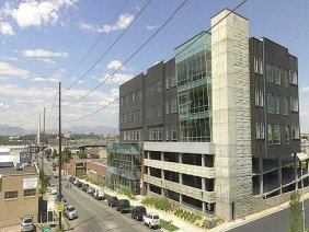 R&R Engineers-Surveyors, Inc. - Photo 3