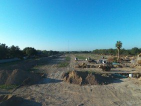 SAMES, Inc. - Photo 4