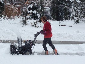 Associated Engineering, Inc. - Photo 2