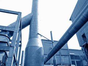 MSI Structural Steel - Photo 4