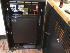 Cardoso Integrated Security, LLC - Photo 5