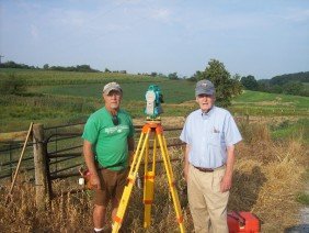 RTF Associates, Inc. - Photo 2