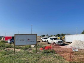 Austin Engineering - Photo 3