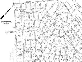 Ryanik Land Surveying Company - Photo 0