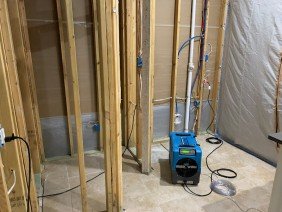 Classic Construction - Photo 1