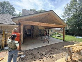 Omni Construction Services - Photo -1