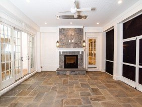 Moment Engineering + Design - Photo 5