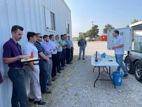 Cowan Group Engineering - Photo -1