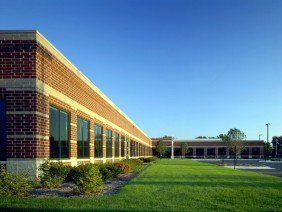 V3 Companies - Photo 2