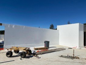 Pacific Scaffold Co Inc. - Photo 1