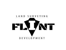 Flint Land Surveying & Development - Photo -1