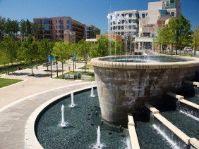 Quiddity Engineering LLC - Photo 2