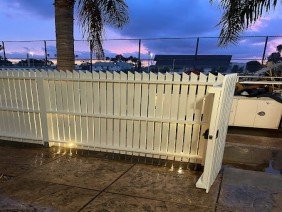 CI CONSTRUCTION INC - Photo 5