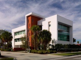 BDG Architects - Photo 3