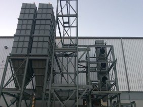 Stracoa Construction Services - Photo 0