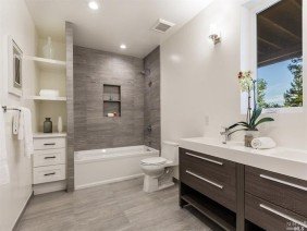 DFW Construction Services - Photo 6