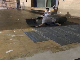 MV Contractors INC - Photo 3