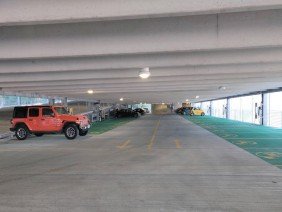 Simon Design Engineering, LLC - Photo 3