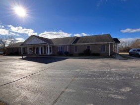 Flint Surveying & Engineering - Photo 4