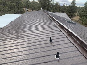 Birch Haven Construction - Photo 0