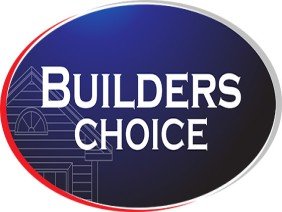 Builders Choice Lumber - Wasilla - Photo 1