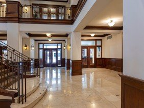 MRB Group - Waco - Photo 3